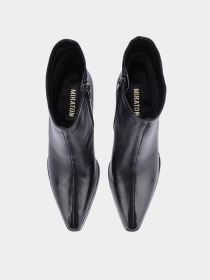 Черевики MIRATON модель RY920K-5Y4 Фото