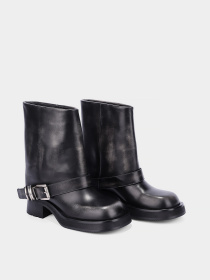 Ботинки MIRATON модель RY921K-831 Фото