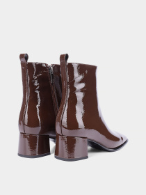 Ботинки Attizzare модель S259T-1608 Фото