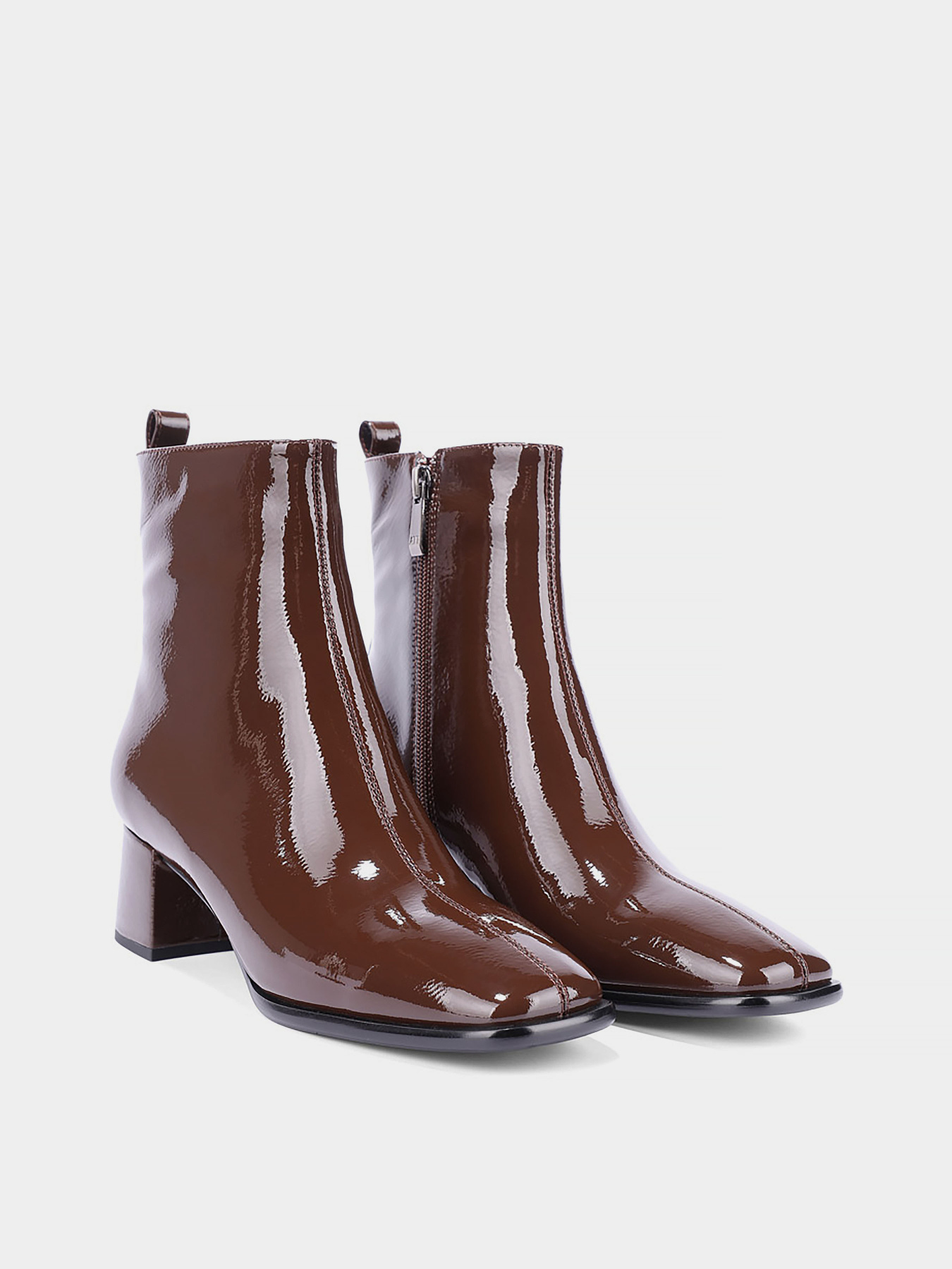 Ботинки Attizzare модель S259T-1608 Фото