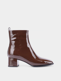 Ботинки Attizzare модель S259T-1608 Фото