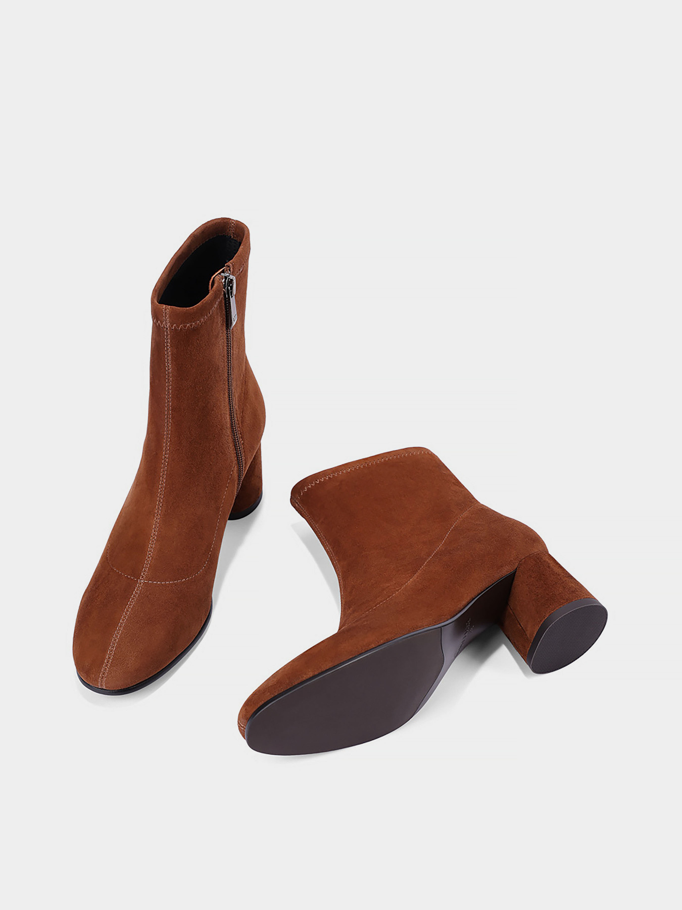 Бoтильоны Attizzare модель SZ24131T-1601 Бoтильоны Attizzare модель SZ24131T-1601 Фото