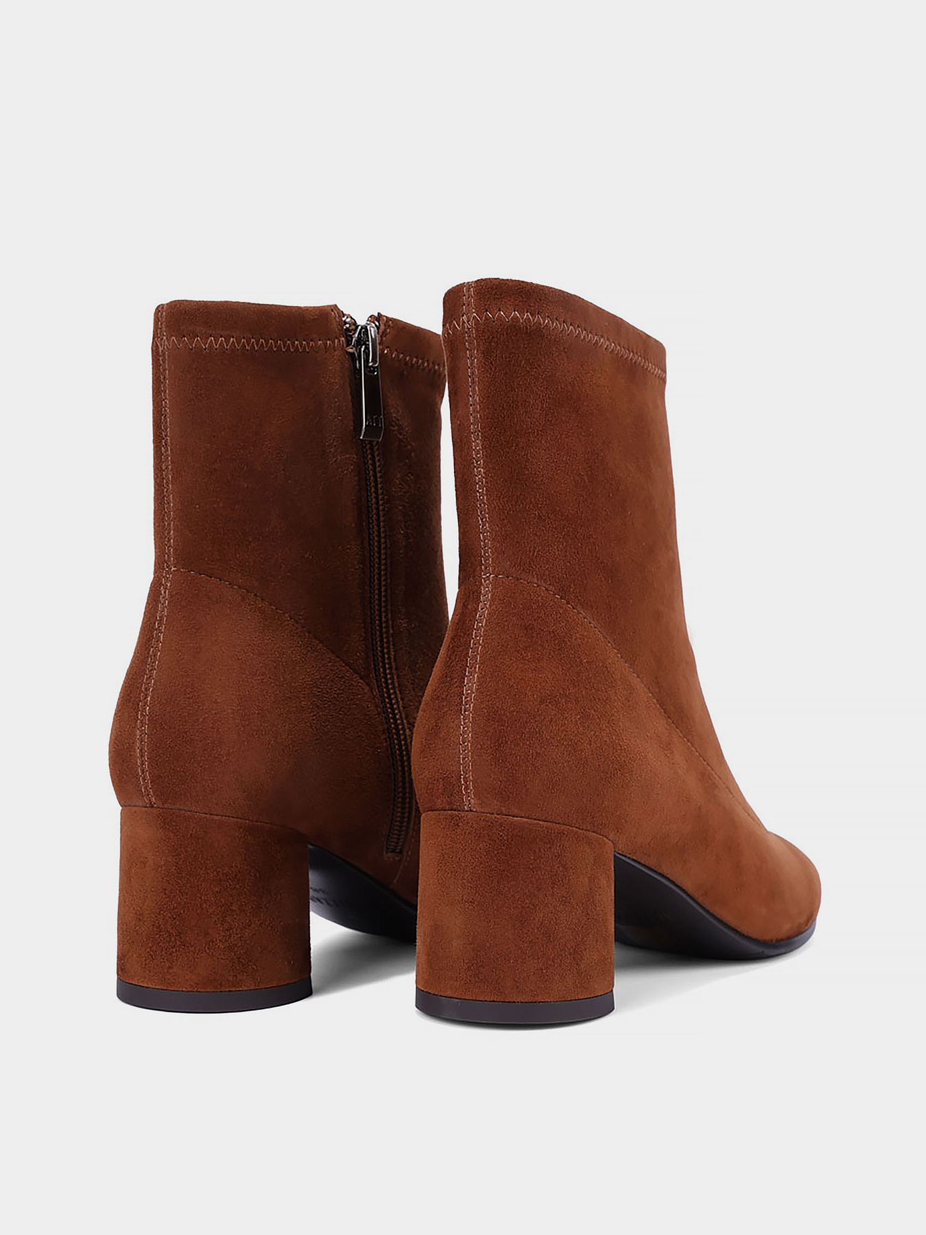 Бoтильоны Attizzare модель SZ24131T-1601 Бoтильоны Attizzare модель SZ24131T-1601 Фото