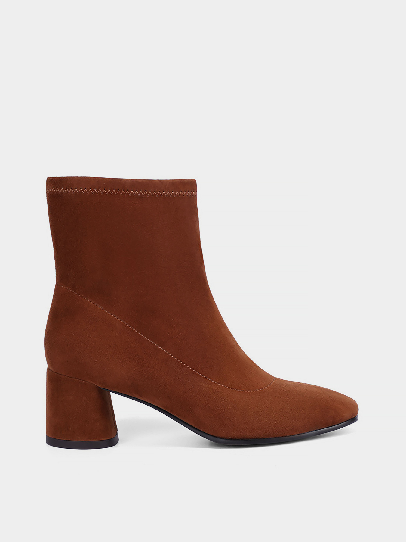 Бoтильоны Attizzare модель SZ24131T-1601 Бoтильоны Attizzare модель SZ24131T-1601 Фото