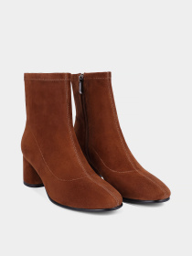 Бoтильоны Attizzare модель SZ24131T-1601 Бoтильоны Attizzare модель SZ24131T-1601 Фото