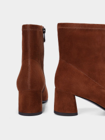 Бoтильоны Attizzare модель SZ24131T-1601 Бoтильоны Attizzare модель SZ24131T-1601 Фото