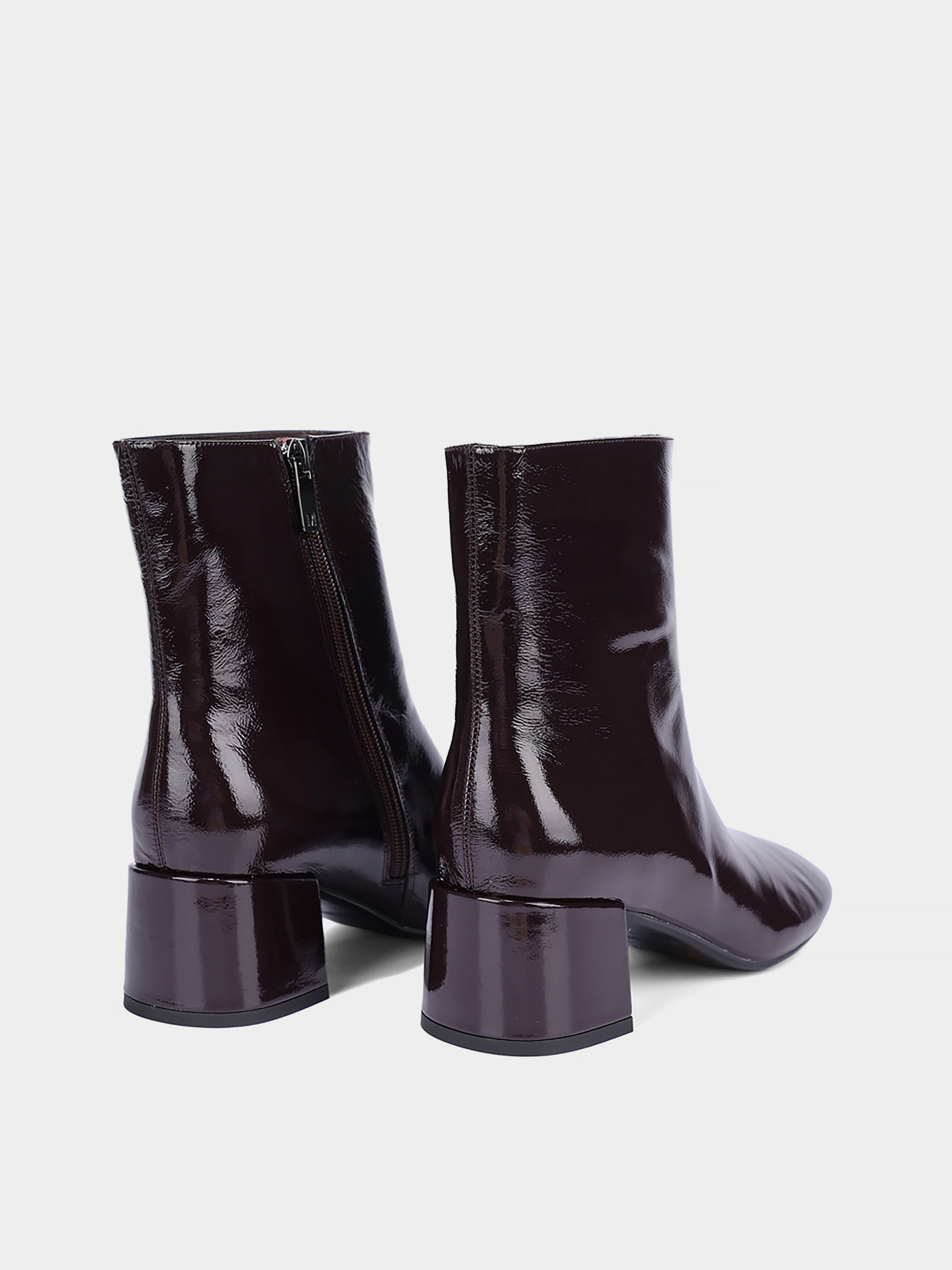 Бoтильоны MIRATON модель JD2511-1 Фото