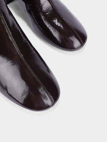 Бoтильоны MIRATON модель JD2511-1 Фото