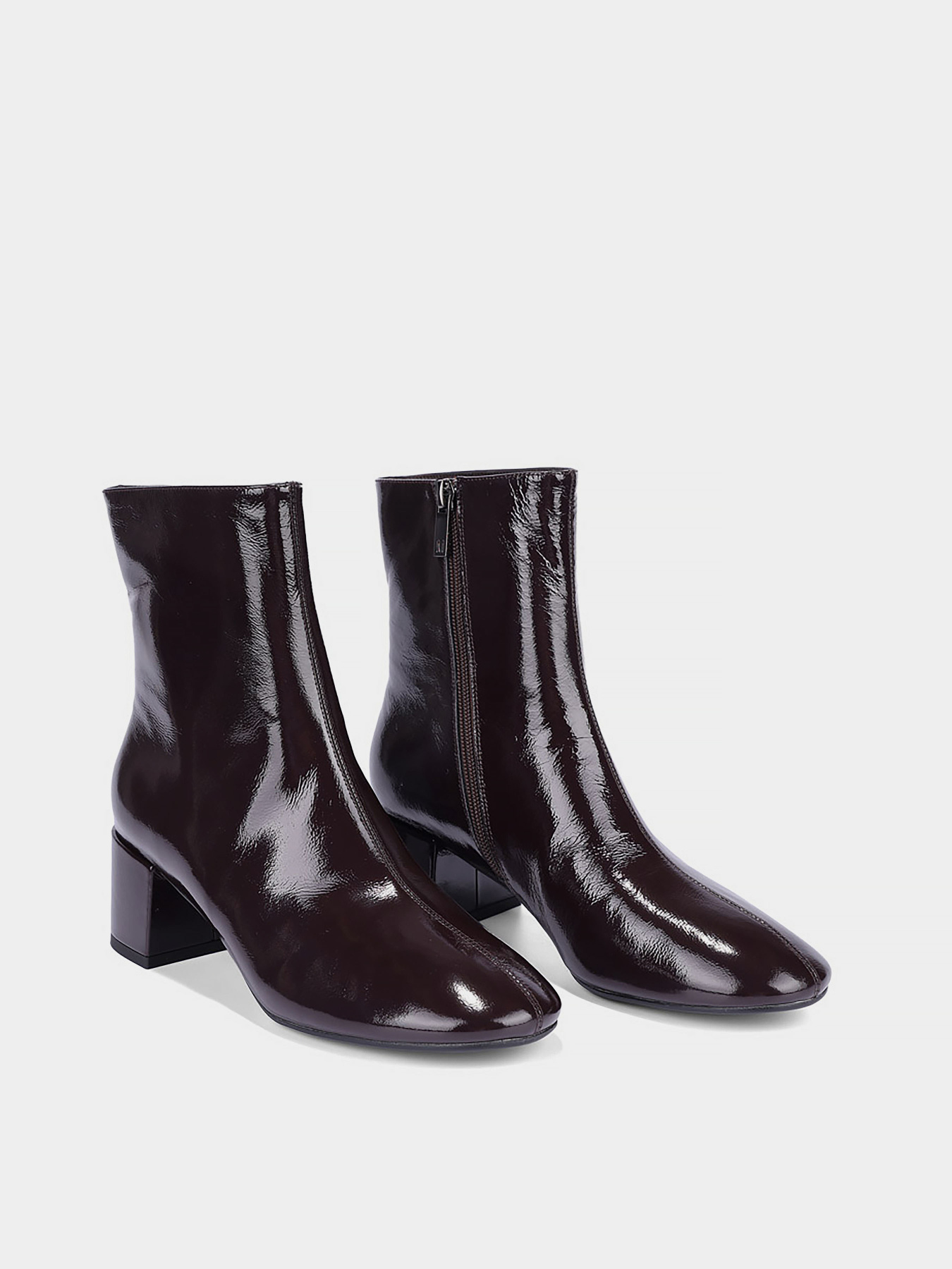 Бoтильоны MIRATON модель JD2511-1 Фото