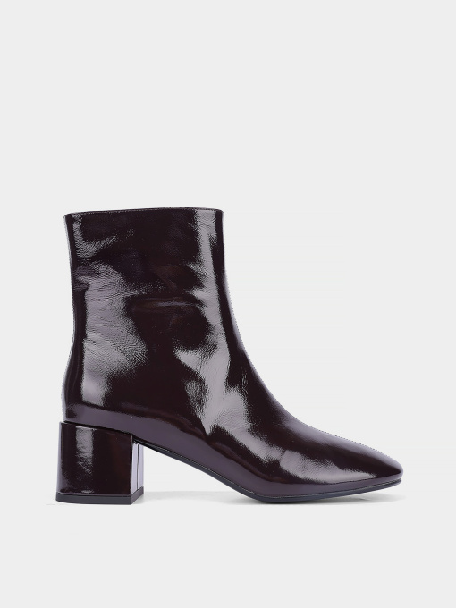 Ботильйони MIRATON модель JD2511-1 Фото