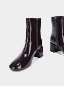 Бoтильоны MIRATON модель JD2511-1 Фото