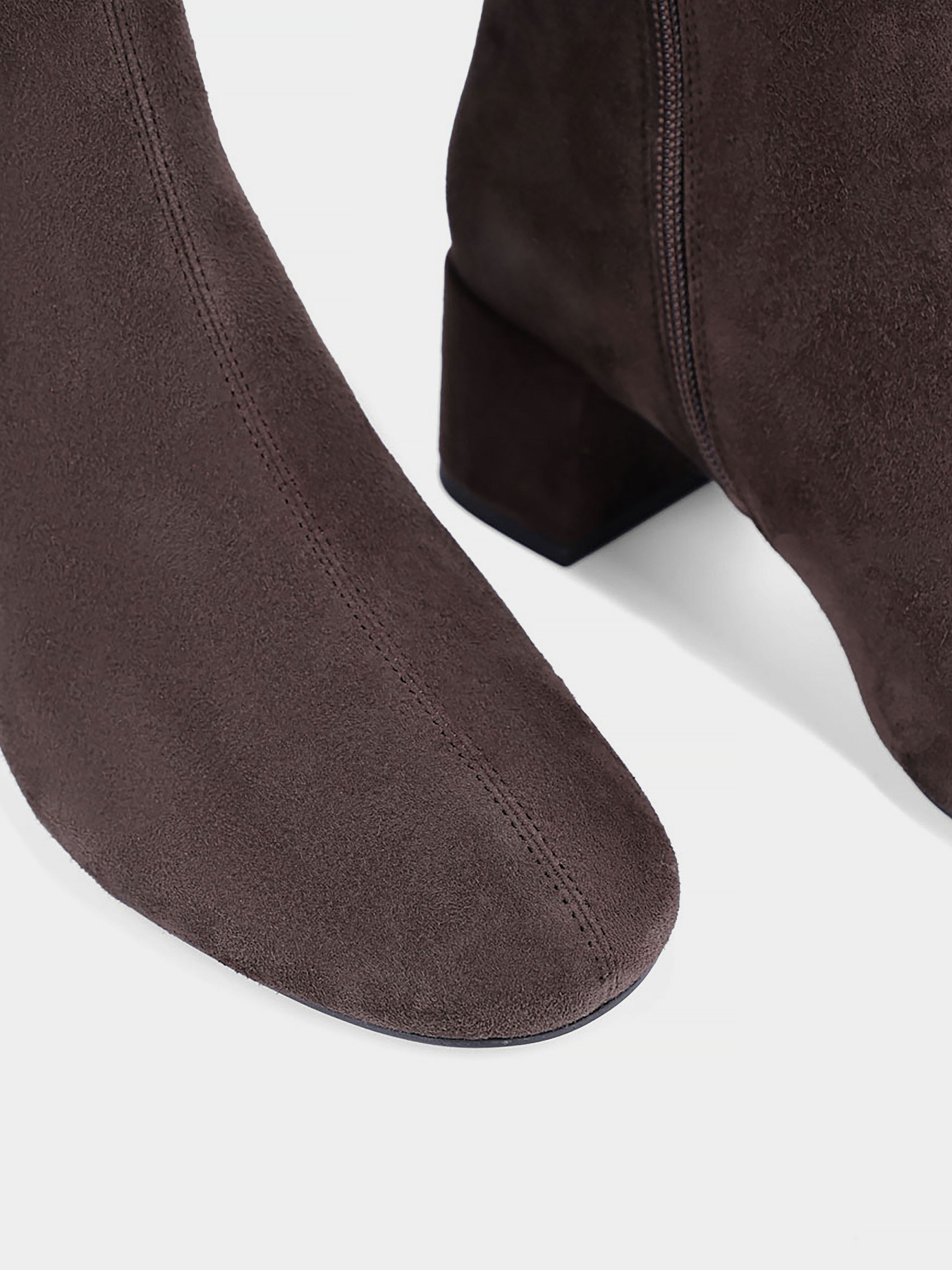 Бoтильоны MIRATON модель JD2511-3 Фото