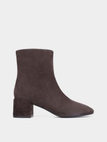 Бoтильоны MIRATON модель JD2511-3 Фото