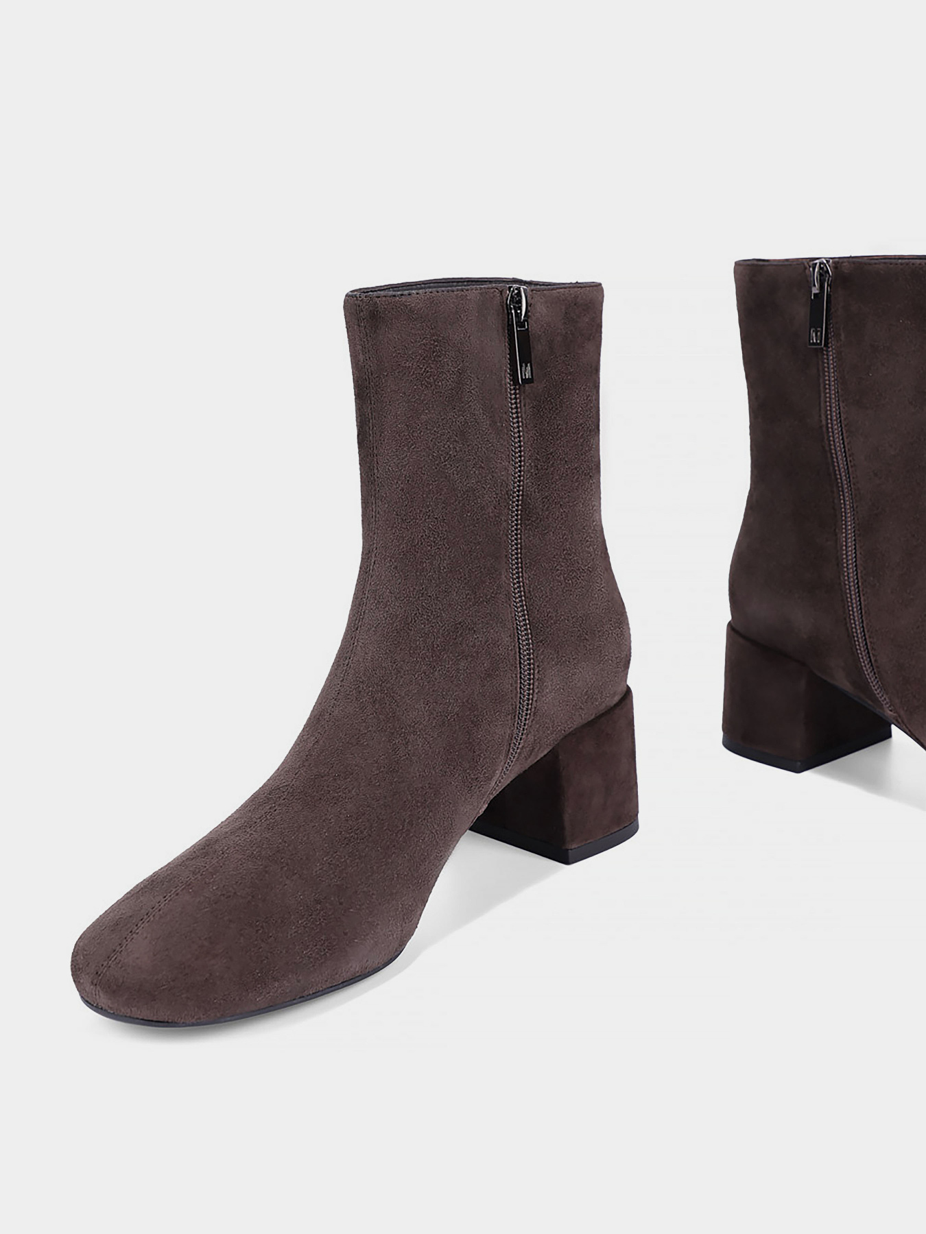 Бoтильоны MIRATON модель JD2511-3 Фото