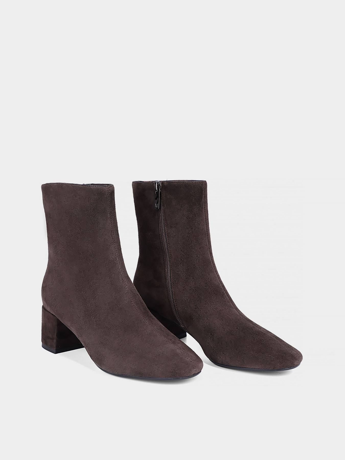 Бoтильоны MIRATON модель JD2511-3 Фото