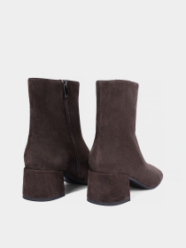 Бoтильоны MIRATON модель JD2511-3 Фото