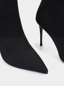 Бoтильоны Mia May модель JD292-16 Фото