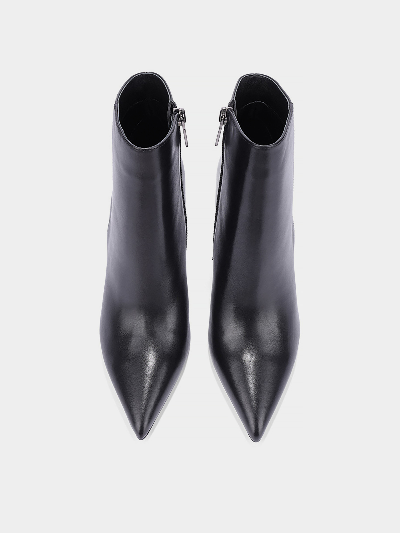 Черевики Mia May модель HS2466T-452-1 Фото