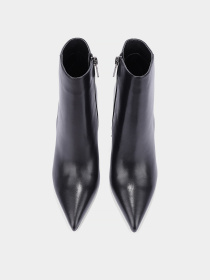 Черевики Mia May модель HS2466T-452-1 Фото