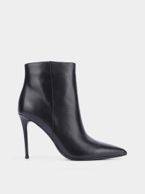 Черевики Mia May модель HS2466T-452-1 Фото