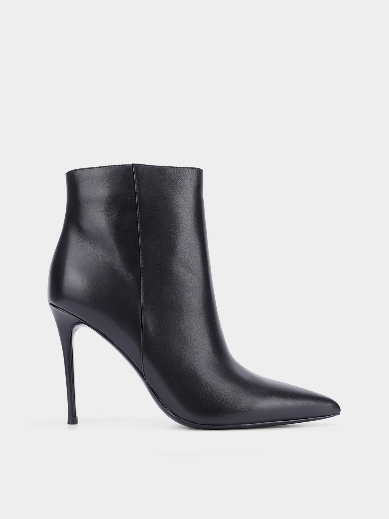 Ботинки Mia May модель HS2466T-452-1 Фото