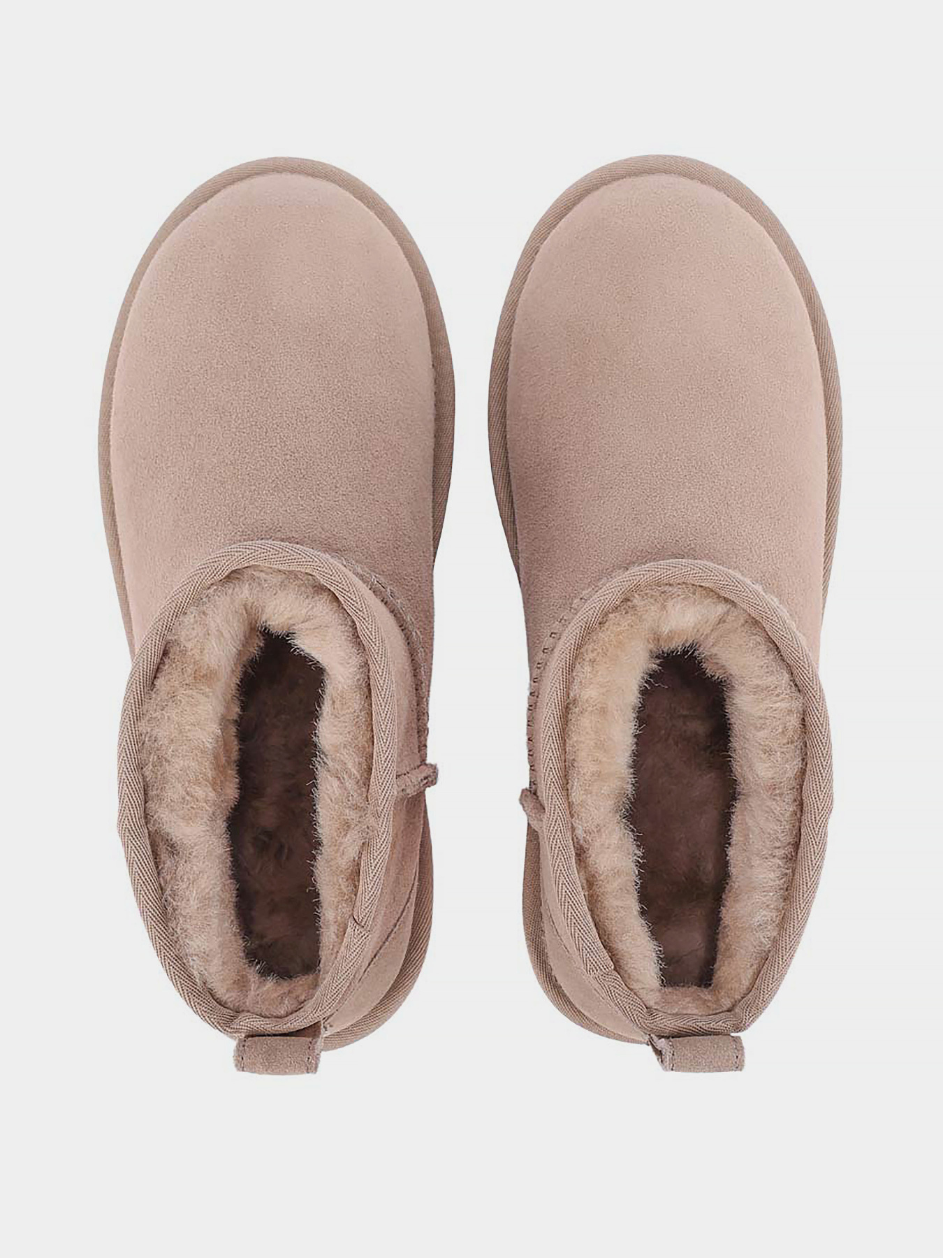 Чоботи MIRATON модель 209-2024-8-2 Фото