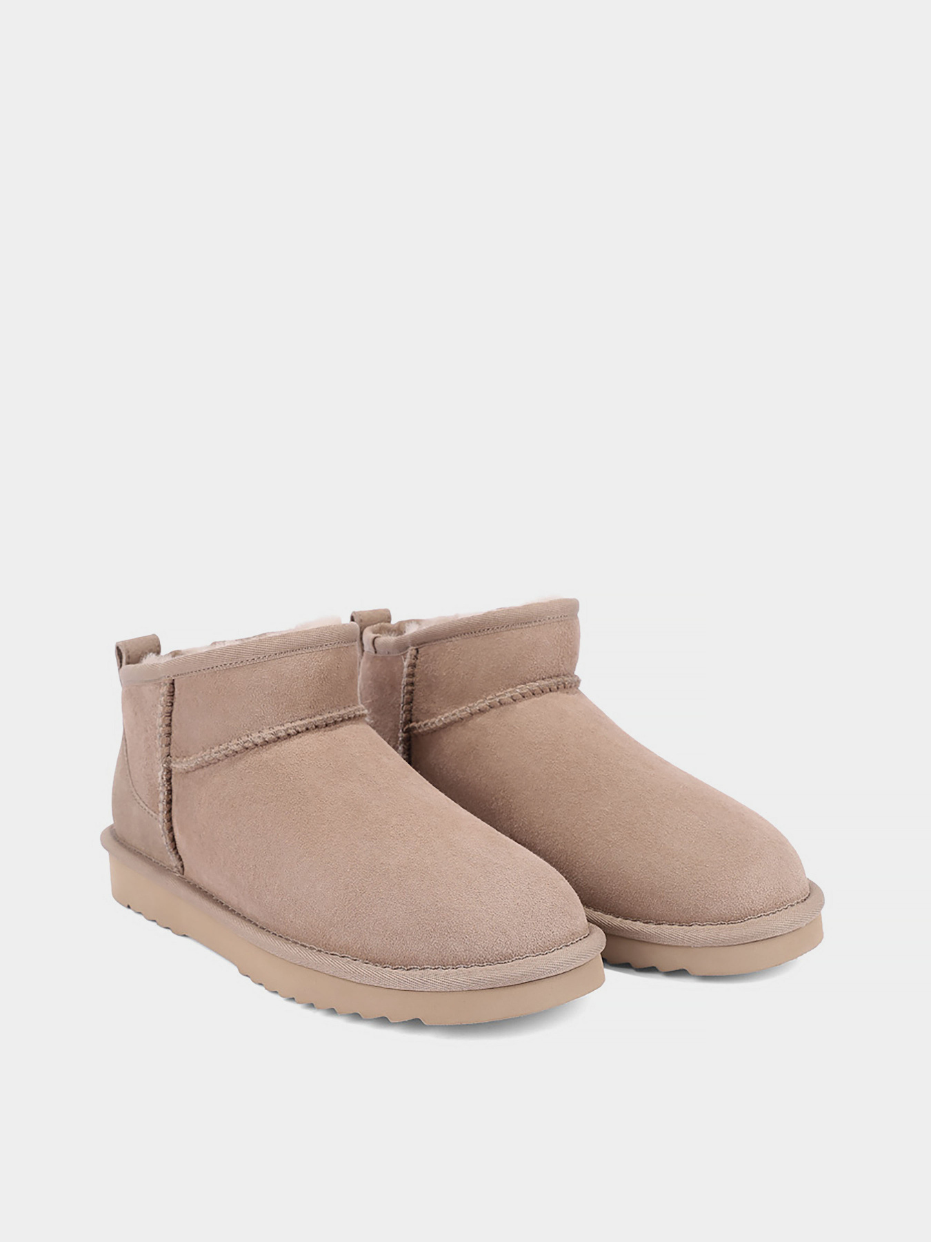 Чоботи MIRATON модель 209-2024-8-2 Фото