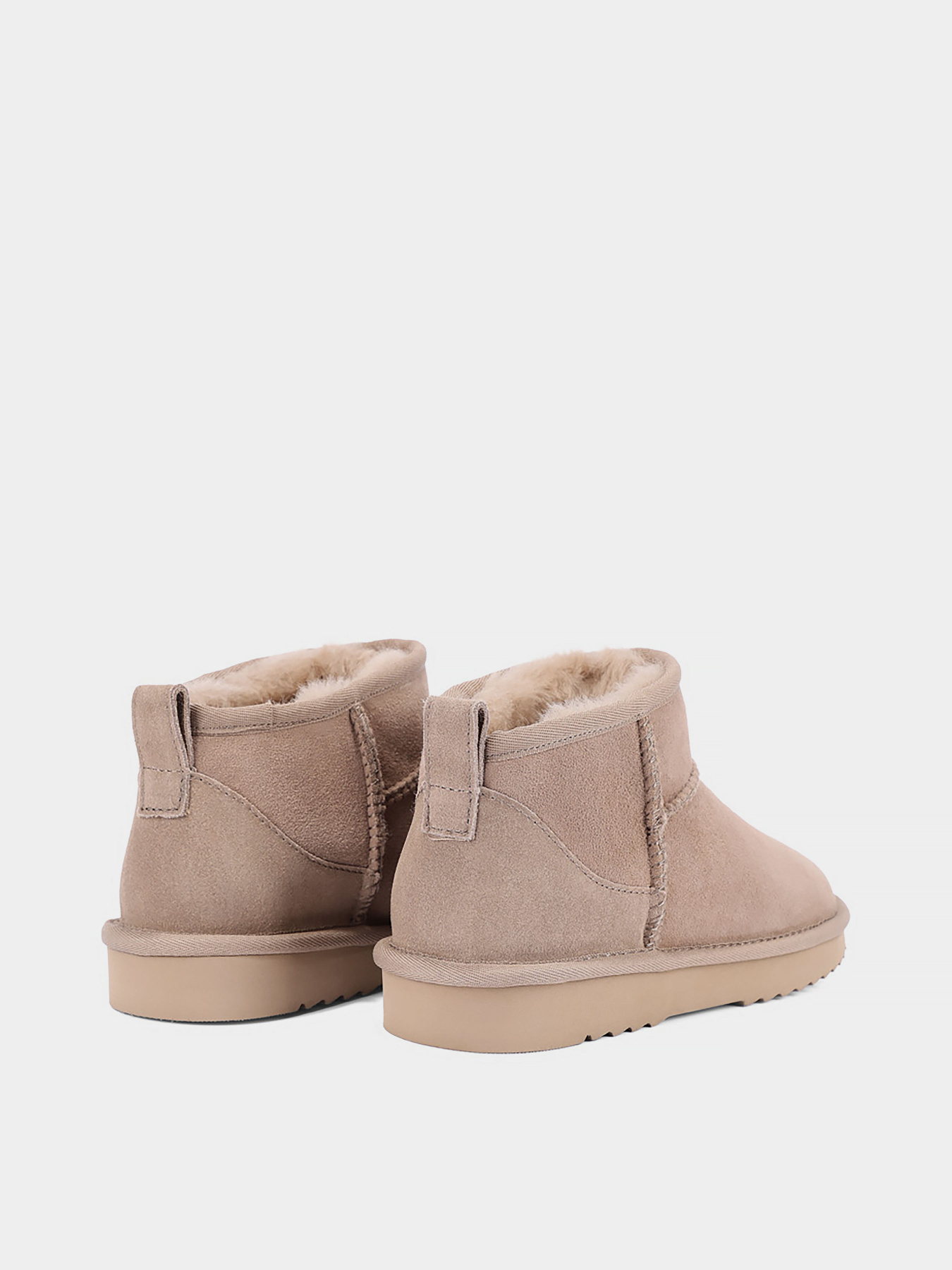 Чоботи MIRATON модель 209-2024-8-2 Фото