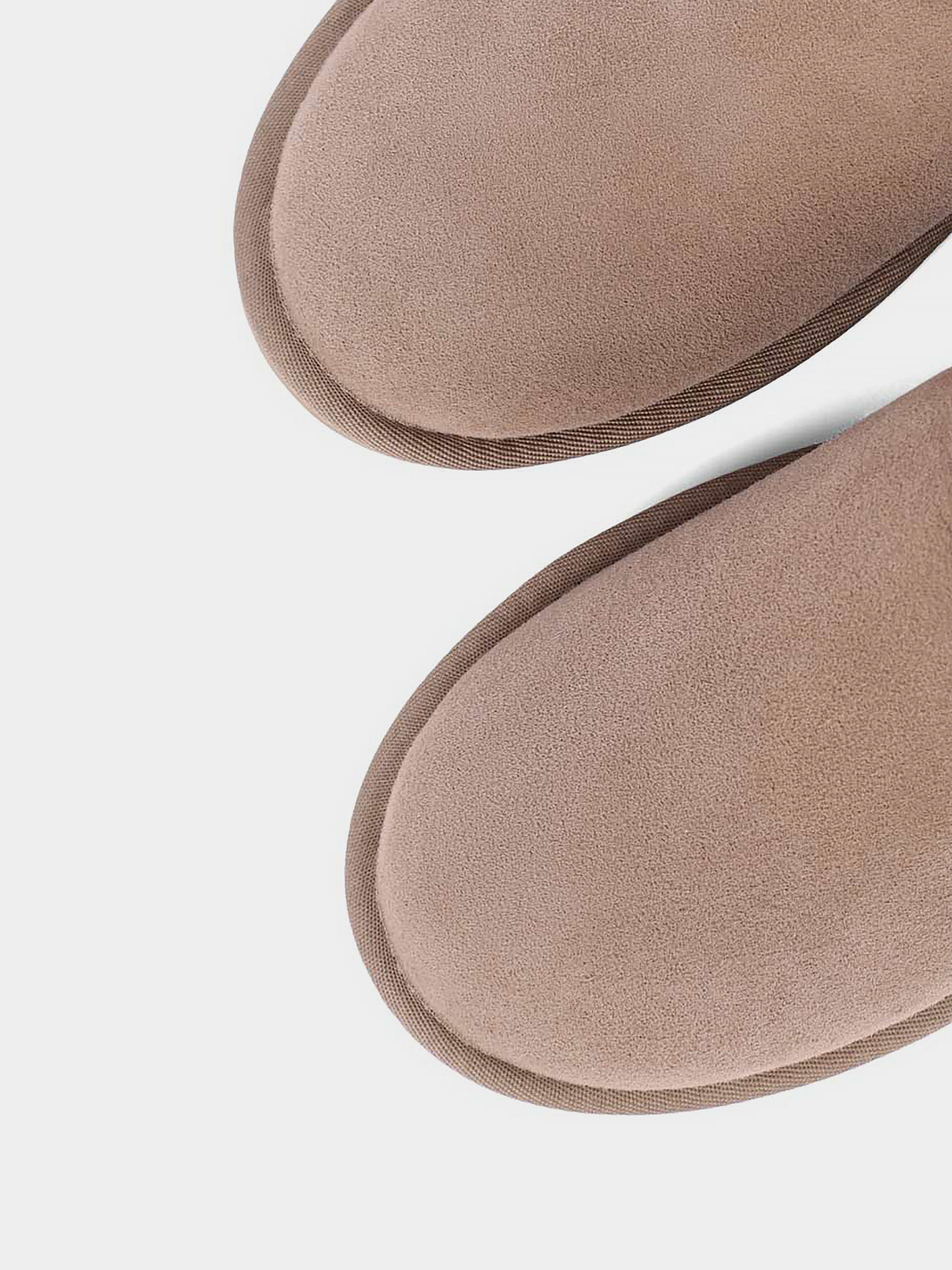 Чоботи MIRATON модель 209-2024-8-2 Чоботи MIRATON модель 209-2024-8-2 Фото