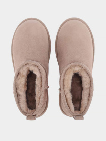 Чоботи MIRATON модель 209-2024-8-2 Чоботи MIRATON модель 209-2024-8-2 Фото