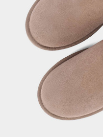 Чоботи MIRATON модель 209-2024-8-2 Чоботи MIRATON модель 209-2024-8-2 Фото