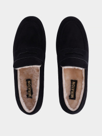 Туфли MIRATON модель XY311-1-2 Фото