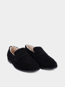 Туфли MIRATON модель XY311-1-2 Фото