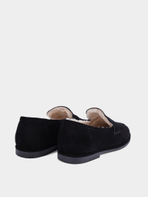 Туфлі MIRATON модель XY311-1-2 Фото