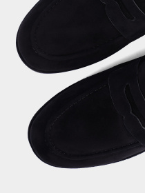 Туфлі MIRATON модель XY311-1-2 Фото