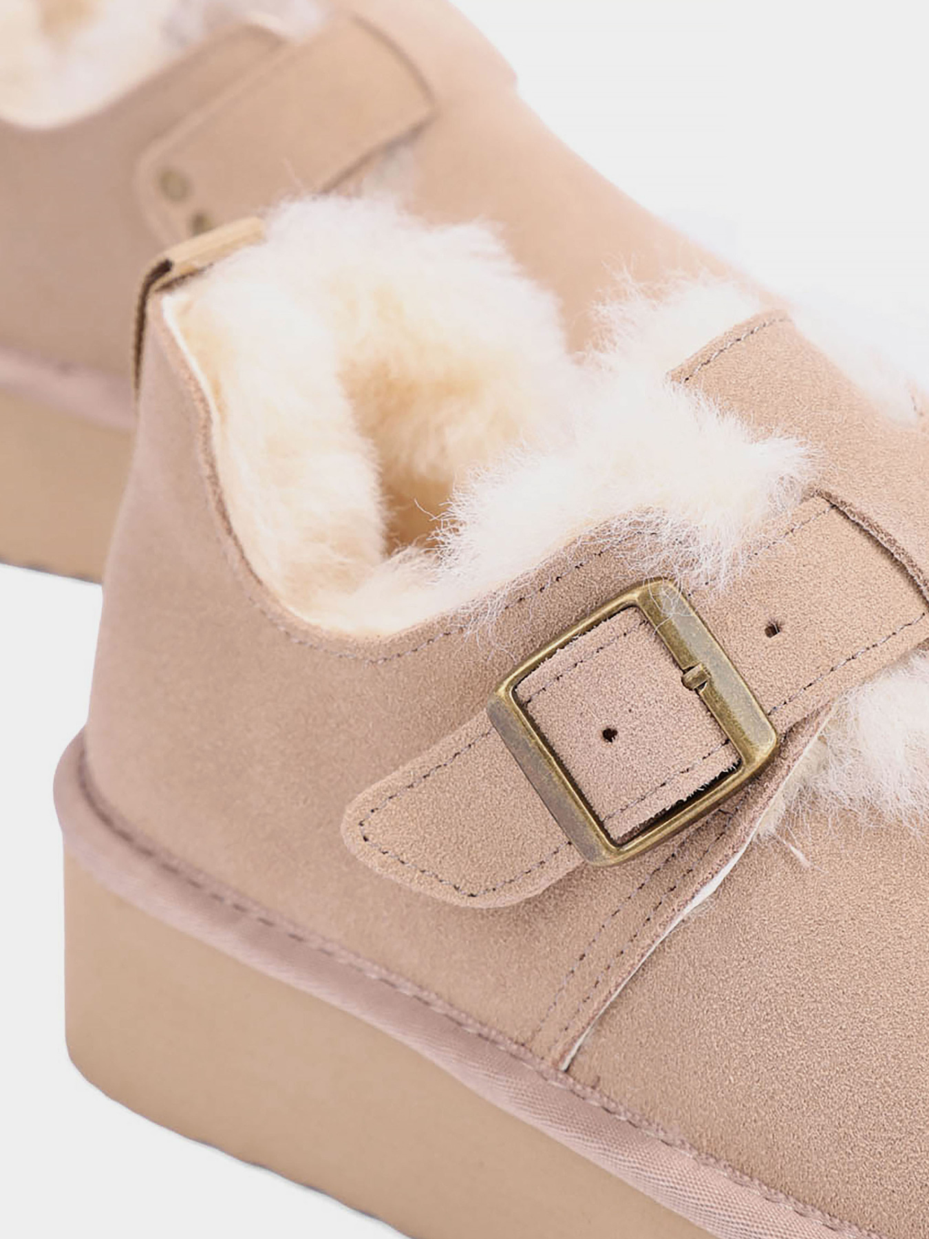 Чоботи MIRATON модель 9150 Фото