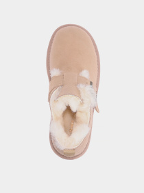 Чоботи MIRATON модель 9150 Фото