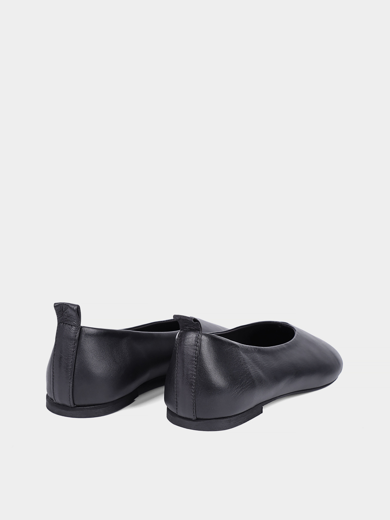 Балетки Attizzare модель 065 356 Фото