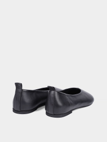 Балетки Attizzare модель 065 356 Фото