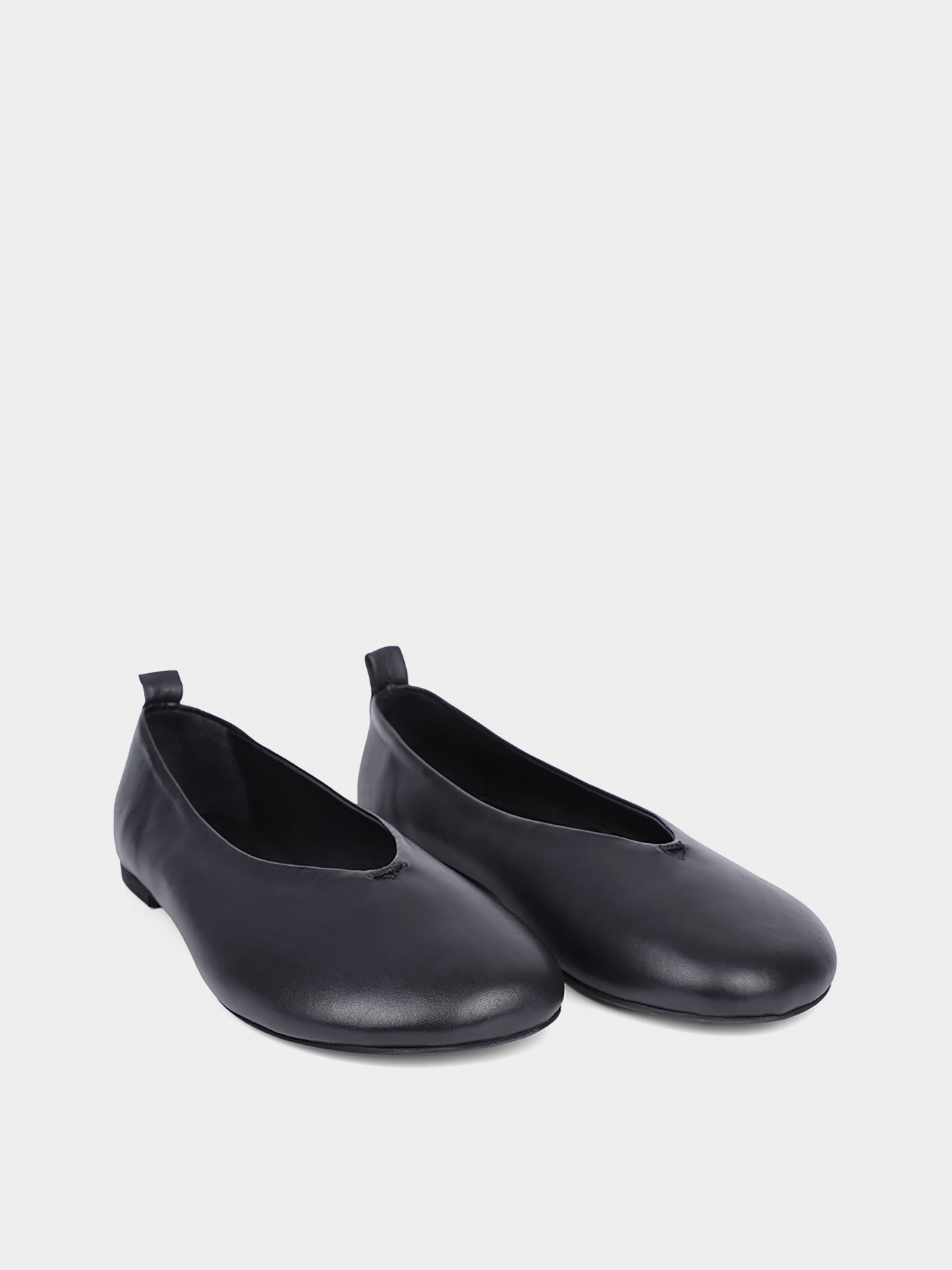 Балетки Attizzare модель 065 356 Фото