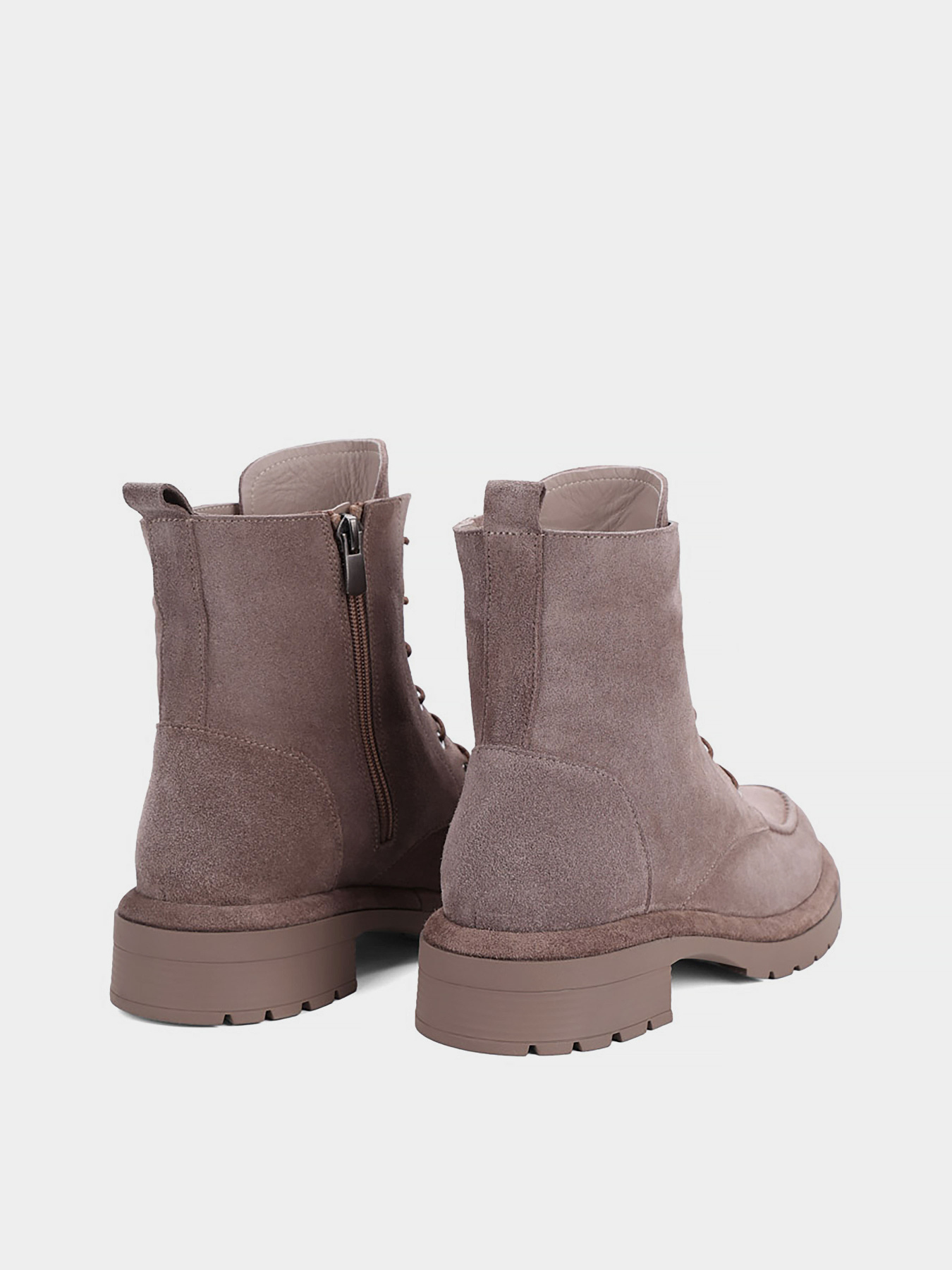 Ботинки Attizzare модель 226 4155 Фото