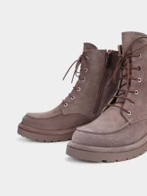 Ботинки Attizzare модель 226 4155 Фото