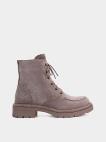 Ботинки Attizzare модель 226 4155 Фото