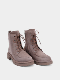 Ботинки Attizzare модель 226 4155 Фото