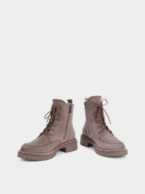 Ботинки Attizzare модель 226 4155 Фото