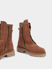 Ботинки Attizzare модель 329 22976 Фото