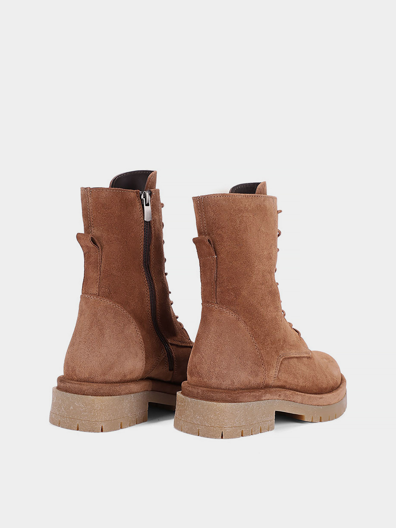 Ботинки Attizzare модель 329 22976 Фото