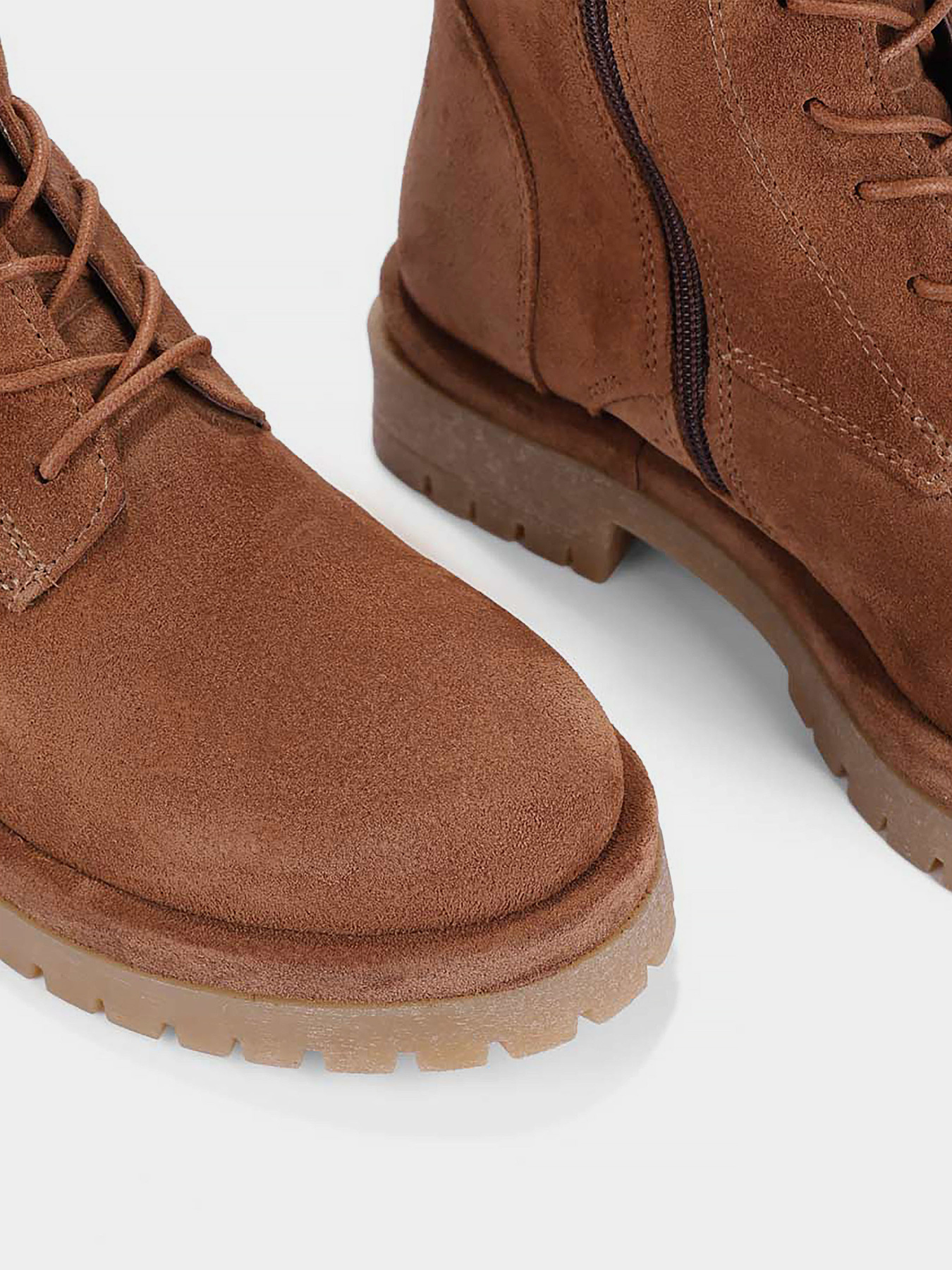 Ботинки Attizzare модель 329 22976 Фото