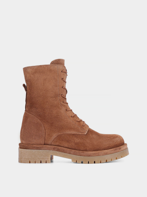 Черевики Attizzare модель 329 22976 Фото