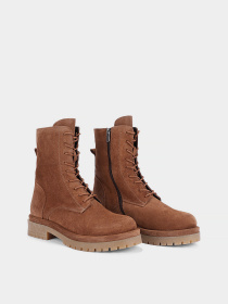 Ботинки Attizzare модель 329 22976 Фото